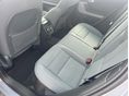POLESTAR 2 2023/3 - 7
