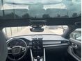 POLESTAR 2 2023/3 - 5