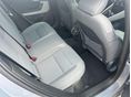 POLESTAR 2 2023/3 - 8