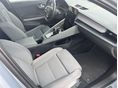 POLESTAR 2 2023/3 - 6