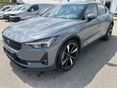 POLESTAR 2 2023/3 - 2