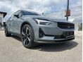 POLESTAR 2 2023/3 - 1