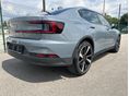 POLESTAR 2 2023/3 - 3