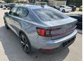 POLESTAR 2 2023/3 - 4