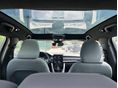 POLESTAR 2 2023/3 - 10
