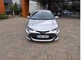 TOYOTA COROLLA 1.8 Hybrid Comfort Business e-CVT