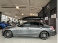 MERCEDES-BENZ C 220 2025/10 - 2