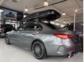 MERCEDES-BENZ C 220 2025/10 - 3