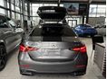 MERCEDES-BENZ C 220 2025/10 - 4