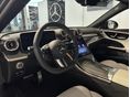 MERCEDES-BENZ C 220 2025/10 - 7