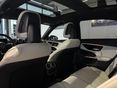 MERCEDES-BENZ C 220 2025/10 - 8