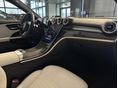 MERCEDES-BENZ C 220 2025/10 - 10