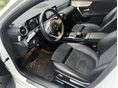 MERCEDES-BENZ A 180 2020 - 5