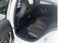 MERCEDES-BENZ A 180 2020 - 6
