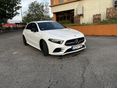MERCEDES-BENZ A 180 2020 - 3