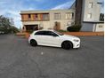 MERCEDES-BENZ A 180 2020 - 2