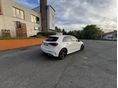 MERCEDES-BENZ A 180 2020 - 7