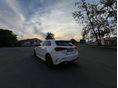 MERCEDES-BENZ A 180 2020 - 8