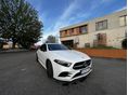 MERCEDES-BENZ A 180 2020 - 9