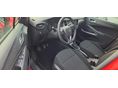 OPEL CROSSLAND X 2018/6 - 5