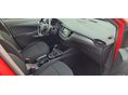 OPEL CROSSLAND X 2018/6 - 6