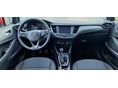 OPEL CROSSLAND X 2018/6 - 7
