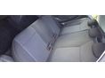OPEL CROSSLAND X 2018/6 - 8