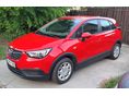 OPEL CROSSLAND X 1.2 Enjoy Nem turbós! Magyarországi. 58000km