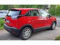 OPEL CROSSLAND X 2018/6 - 4