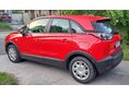 OPEL CROSSLAND X 2018/6 - 3