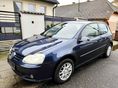 VOLKSWAGEN GOLF V 2007/6 - 1