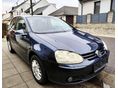 VOLKSWAGEN GOLF V 2007/6 - 2