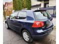 VOLKSWAGEN GOLF V 2007/6 - 3