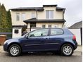 VOLKSWAGEN GOLF V 2007/6 - 5
