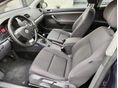 VOLKSWAGEN GOLF V 2007/6 - 6