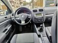 VOLKSWAGEN GOLF V 2007/6 - 7