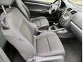 VOLKSWAGEN GOLF V 2007/6 - 8