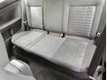 VOLKSWAGEN GOLF V 2007/6 - 9