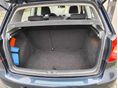 VOLKSWAGEN GOLF V 2007/6 - 12