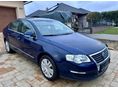 VOLKSWAGEN PASSAT 2006/8 - 2