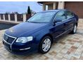 VOLKSWAGEN PASSAT 2006/8 - 1