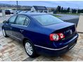VOLKSWAGEN PASSAT 2006/8 - 3