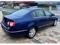 VOLKSWAGEN PASSAT 2006/8 - 4