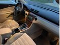 VOLKSWAGEN PASSAT 2006/8 - 5