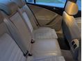 VOLKSWAGEN PASSAT 2006/8 - 6