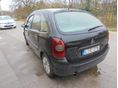 CITROEN XSARA PICASSO 2008 - 3