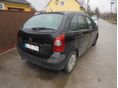 CITROEN XSARA PICASSO 2008 - 4