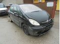 CITROEN XSARA PICASSO 2008 - 1