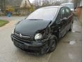 CITROEN XSARA PICASSO 2008 - 2