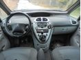 CITROEN XSARA PICASSO 2008 - 5